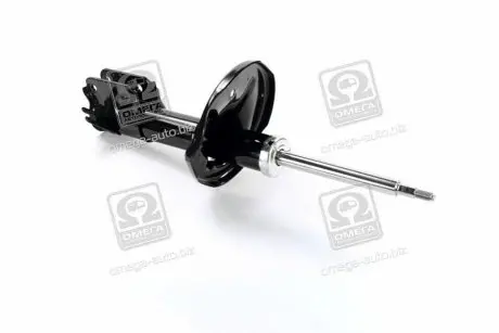 Шт. Амортизатор підвіски MANDO EX546603A201