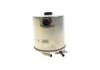 Фильтр топливный RENAULT LOGAN 1.5 DCi 05-, SANDERO 1.5 DCi 09- MANN WK9007 (фото 3)