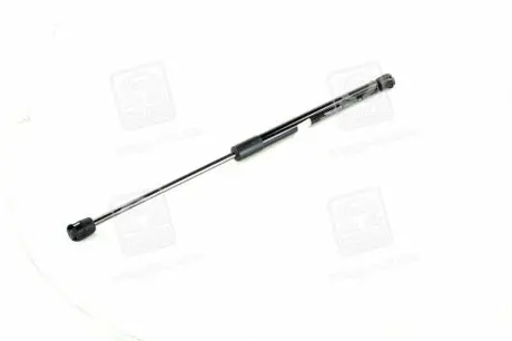 Амортизатор кришки багажника правий Hyundai Accent/Solaris 11- MOBIS 817800U200