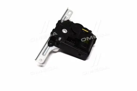 Привід опалювача HYUNDAI / KIA MOBIS 971542E200