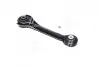 Рычаг подвески MB 190, C-CLASS, E-CLASS, CABRIOLET CLK, SL, SLK MOOG ME-TC-0728 (фото 3)