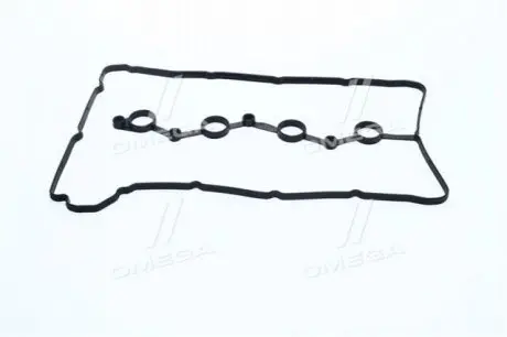 Прокладка кришки клапанної HYUNDAI SONATA NF 04-09 2244125002 ONNURI GGXH-132