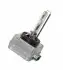 Лампочка Xenarc xenon D3S (4 шт, 42 В, 35 Вт, 3200 лм, тип гнізда: PK32D-5) OSRAM 66340 (фото 1)