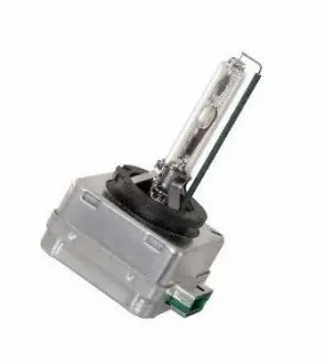 Лампа ксеноновая D3S XENARC ORIGINAL 42В, 35Вт, PK32d-5 4100K OSRAM 66340