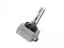 Лампочка Xenarc xenon D3S (4 шт, 42 В, 35 Вт, 3200 лм, тип гнізда: PK32D-5) OSRAM 66340 (фото 2)