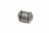 Сайлентблок рычага CHEVROLET LACETTI передн. ось, передн. (пр-во PARTS-MALL) PXCBC-010S