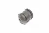 Сайлентблок рычага CHEVROLET LACETTI передн. ось, передн. PARTS-MALL PXCBC-010S (фото 2)