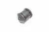 Сайлентблок рычага CHEVROLET LACETTI передн. ось, передн. PARTS-MALL PXCBC-010S (фото 4)