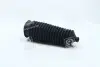 Пыльник рулевой рейки HYUNDAI SANTAFE(CM) 05MY(-SEP 2006) (пр-во PARTS-MALL) PXCPB-002