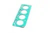 Прокладка головки блоку FORD FIESTA/FOCUS/TOURNEO 1.8DI 1.30MM Payen AB5320 (фото 2)