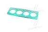 Прокладка головки блоку FORD FIESTA/FOCUS/TOURNEO 1.8DI 1.30MM Payen AB5320 (фото 3)