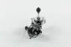 Лампа накаливания H4 VisionPlus (+60) 12V 60/55W P43t-38 2шт PHILIPS 12342VPC2 (фото 2)