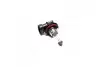 Лампа розжарювання H11 12V 55w PGJ19-2 H LongerLife Ecovision (вир-во Philips) 12362LLECOC1 12362LLECOC1