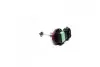 Лампа накаливания H11 12V 55w PGJ19-2 H LongerLife Ecovision PHILIPS 12362LLECOC1 (фото 3)