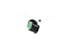 Лампа накаливания H11 12V 55w PGJ19-2 H LongerLife Ecovision PHILIPS 12362LLECOC1 (фото 4)