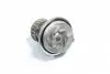 Насос водяний OPEL VECTRA A, OMEGA A 88-95, ASTRA F 91-98 1,8L 2,0L (RIDER) RD.150165325 RD.150165325