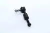 Наконечник тяги рул. AUDI A4, A6, VW PASSAT B5, SKODA SUPERB 95-08   (RIDER) RD.322925863