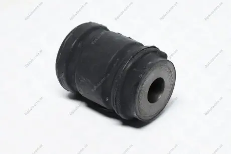 Сайлентблок рычага DAEWOO LANOS, OPEL KADET E передн. ось (спереди) RIDER RD.3445985351