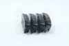 Колодка торм. TOYOTA LANDCRUISER 100 4.2TDI 24V 98.01- задн. (SANGSIN) Hi-Q (SANGSIN) SP1380 (фото 3)