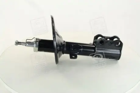 Амортизатор Tokico B3184