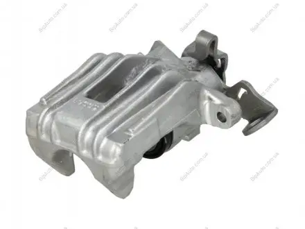 Суппорт торм. SEAT IBIZA V, SKODA ROOMSTER, VW GOLF V задн. лев. TRW BHN275