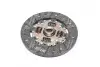 Шт. Диск зчеплення PHC VALEO NS-40 NS-40