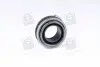 Муфта сцепления HYUNDAI ACCENT 1.5 00-, KIA CERATO 1.6 00-(PHC) Valeo PRB-95 (фото 1)