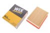 Фільтр повітряний WIX WIX FILTERS WA9409 (фото 2)