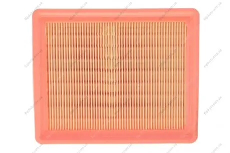 Фільтр повітряний WIX WIX FILTERS WA9409