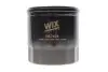 Фільтр оливний WIX WL7523 WL7523