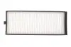 Фильтр салона HYUNDAI ACCENT II 00-06, GETZ 02-09 (2шт.) (WIX-Filtron) WIX FILTERS WP9244 (фото 4)