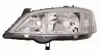 Фара прав. H7/HB3, з поворотн., автомат. регул. [DEPO] DEPO 442-1116R-LD-EM