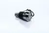 Опора кульова NISSAN TEANA MURANO QASHQAI X-TRAIL 03-07 07-09- 555 SB4942 (фото 3)
