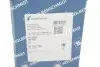 Поршень в комплекте на 1 цилиндр, 2-й ремонт (+0,50) KOLBENSCHMIDT 94503720 (фото 3)