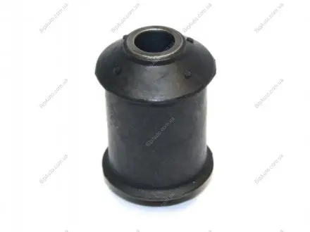 Сайлентблок рычага прав./лев. нижнего рычага передн. STARLINE 20.41.740