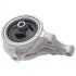 ПОДУШКА ДВИГАТЕЛЯ ПРАВАЯ MT NISSAN PRIMERA P11 1996-2001 NM-P11GAMRH FEBEST