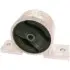 ПОДУШКА ДВИГАТЕЛЯ ПЕРЕДНЯЯ NISSAN ALMERA N16 (UKP) 2000-2006 NM-N16F FEBEST