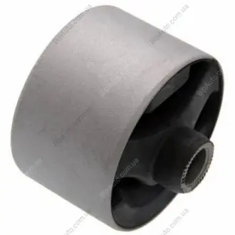 САЙЛЕНБЛОК ПЕРЕДНЕЙ ПОДУШКИ ДВИГАТЕЛЯ KIA CEED 2006-2012 FEBEST KMB-CD16ATF