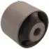 САЙЛЕНБЛОК ПОДУШКИ ДИФФЕРЕНЦИАЛА HYUNDAI TUCSON 2004-2010 HYAB-SANC6 FEBEST