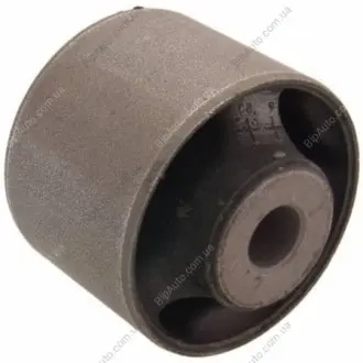 САЙЛЕНБЛОК ПОДУШКИ ДИФФЕРЕНЦИАЛА HYUNDAI TUCSON 2004-2010 FEBEST HYAB-SANC6 (фото 1)