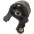ПОДУШКА ЗАДНЕГО ДИФФЕРЕНЦИАЛА HONDA CIVIC EU/EP/ES 2001-2006 HAB-014 FEBEST
