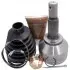 ШРУС НАРУЖНЫЙ 35x56x29 (NISSAN QASHQAI J10F 2006-) FEBEST 0210-J1020 FEBEST