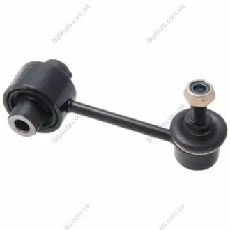 ТЯГА СТАБИЛИЗАТОРА ЗАДНЯЯ SUBARU IMPREZA (GE,GH) G12 2007- FEBEST 0823-B14R