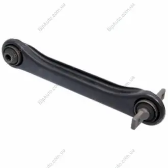 ТЯГА ЗАДНЯЯ ВЕРХНЯЯ ЛЕВАЯ MITSUBISHI CARISMA DA 1995-2003 FEBEST 0425-DA1LH