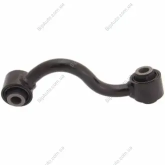 ТЯГА СТАБИЛИЗАТОРА ЗАДНЯЯ ЛЕВАЯ NISSAN QASHQAI J10F 2006- FEBEST 0223-J10RL