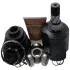 ШРУС ВНУТРЕННИЙ 29X35X34 CHEVROLET LEGANZA (V100) 1998-2002 FEBEST 1111-ESP (фото 1)