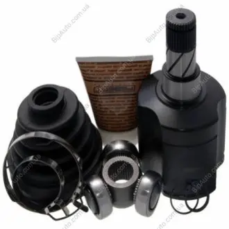 ШРУС внутрішній 29X35X34 CHEVROLET LACETTI, LEGANZA FEBEST 1111-ESP