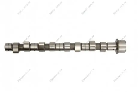 Розподільний вал AE CAM681