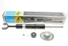 Амортизатор подв. VW PASSAT, AUDI A4, A6 передн. газов. B4 (пр-во Bilstein) 19-045771