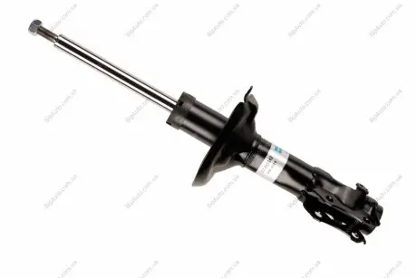Амортизатор підвіски (РП) BILSTEIN 22-041142